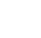 McCrossen's Tavern